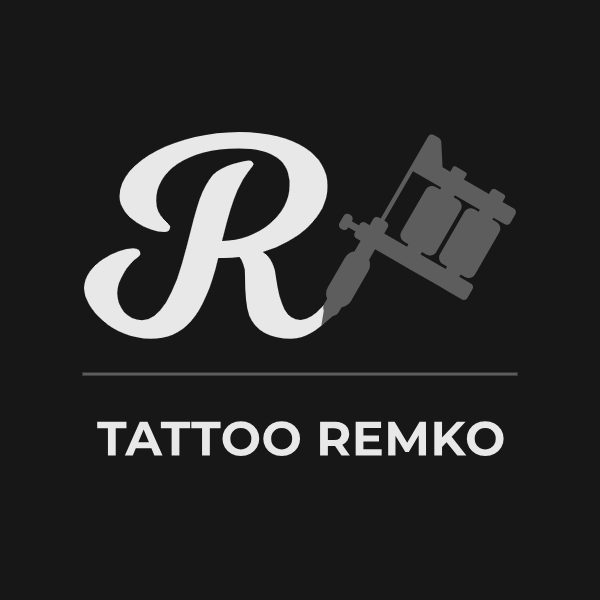 Tattoo Remko